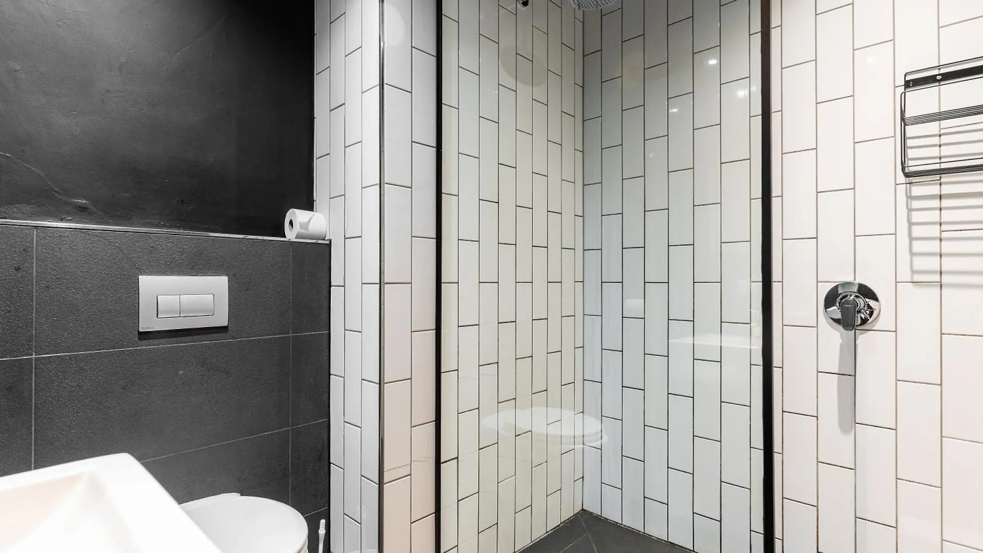 426 Wex1 By Perch Stays Cape Town