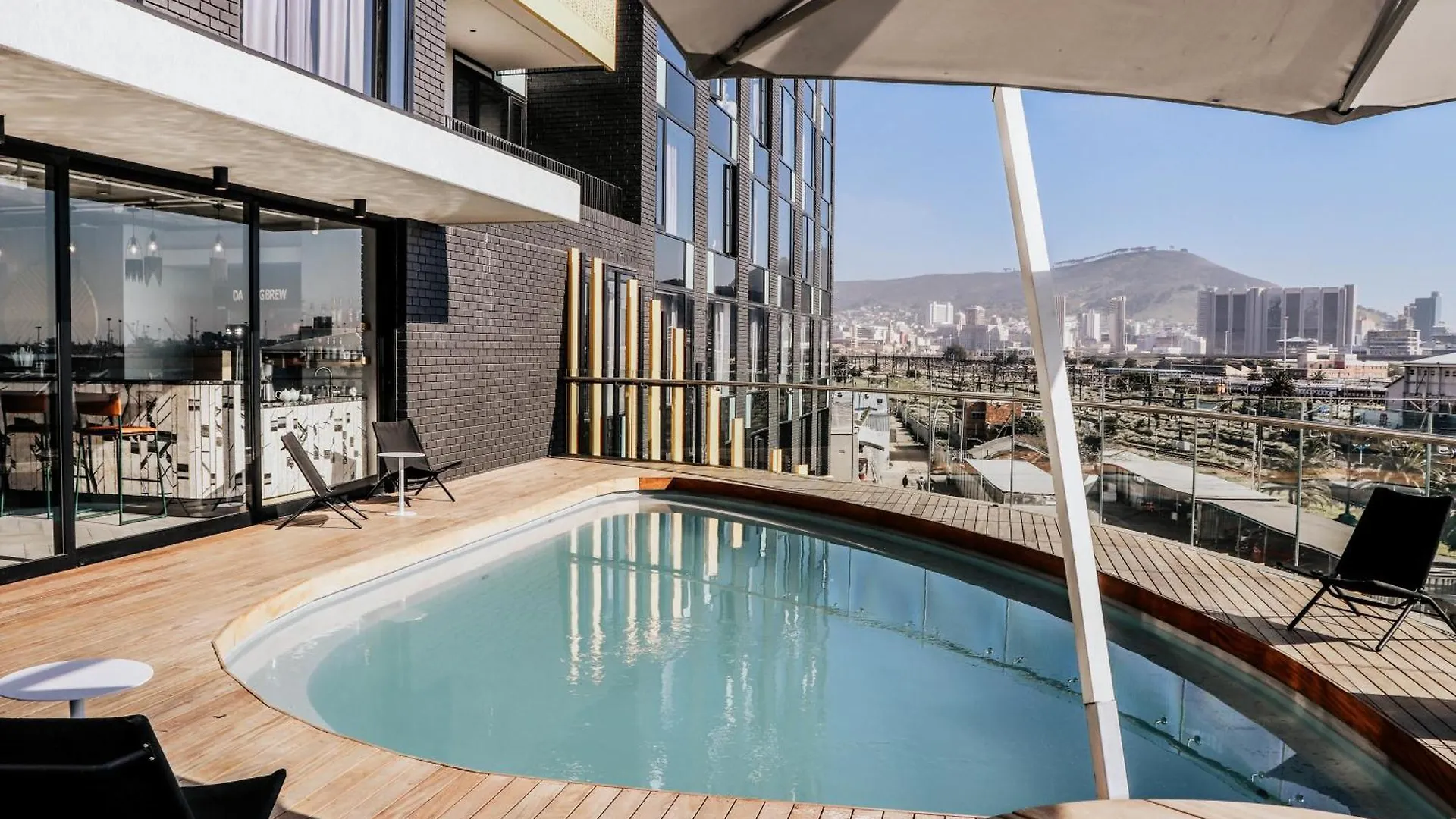 426 Wex1 By Perch Stays Cape Town 0*,